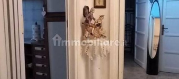 2 bedrooms Apartment in Carrara, Italy No. 50662 2