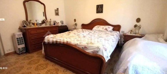 2 bedrooms Apartment in Carrara, Italy No. 50662 3