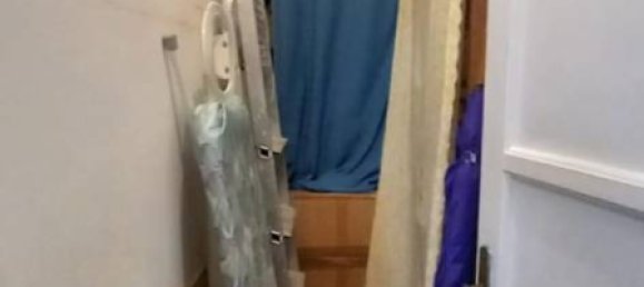 2 bedrooms Apartment in Carrara, Italy No. 50662 12