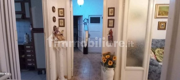 2 bedrooms Apartment in Carrara, Italy No. 50662 36