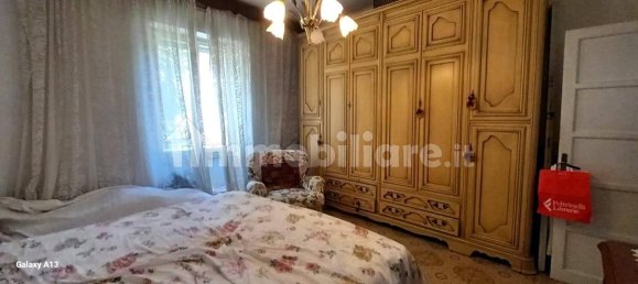 2 bedrooms Apartment in Carrara, Italy No. 50662 5