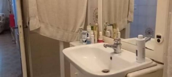 2 bedrooms Apartment in Carrara, Italy No. 50662 13