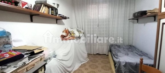 2 bedrooms Apartment in Carrara, Italy No. 50662 11