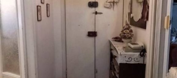 2 bedrooms Apartment in Carrara, Italy No. 50662 15