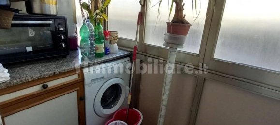 2 bedrooms Apartment in Carrara, Italy No. 50662 31