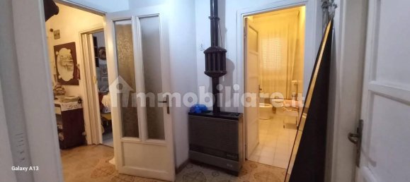 2 bedrooms Apartment in Carrara, Italy No. 50662 35