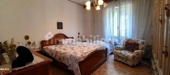 2 bedrooms Apartment in Carrara, Italy No. 50662 7