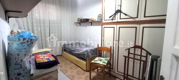 2 bedrooms Apartment in Carrara, Italy No. 50662 10