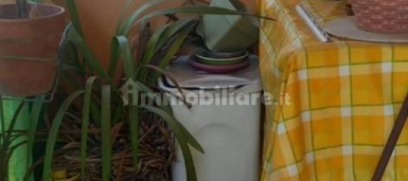 2 bedrooms Apartment in Carrara, Italy No. 50662 32