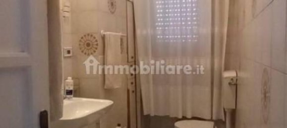 2 bedrooms Apartment in Carrara, Italy No. 50662 14