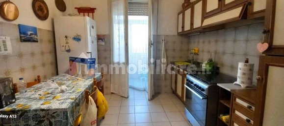 2 bedrooms Apartment in Carrara, Italy No. 50662 26