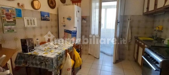 2 bedrooms Apartment in Carrara, Italy No. 50662 29