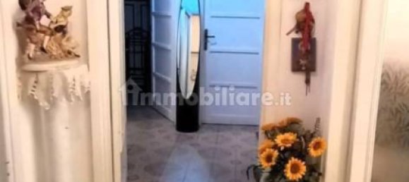 2 bedrooms Apartment in Carrara, Italy No. 50662 34