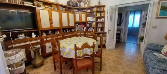 2 bedrooms Apartment in Carrara, Italy No. 50662 22