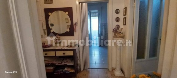 2 bedrooms Apartment in Carrara, Italy No. 50662 25