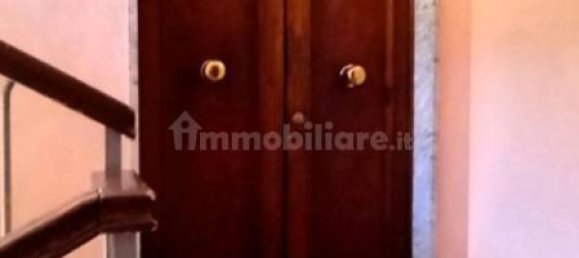 2 bedrooms Apartment in Carrara, Italy No. 50662 16