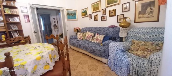 2 bedrooms Apartment in Carrara, Italy No. 50662 20