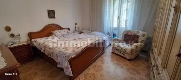 2 bedrooms Apartment in Carrara, Italy No. 50662 6