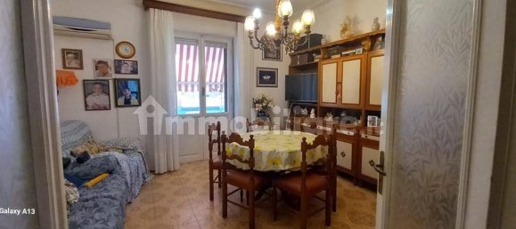 2 bedrooms Apartment in Carrara, Italy No. 50662 18