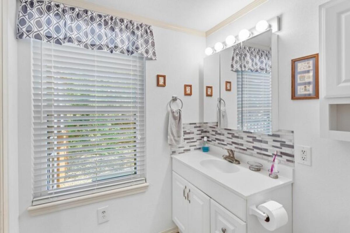 4 bedrooms House in Hollister, USA No. 440568