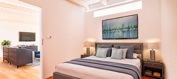 Таунхаус с 4 спальнями в Брайсгау-Верхний Шварцвальд, Германия № 323397 34