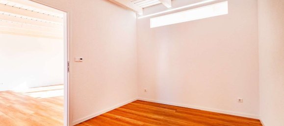 Таунхаус с 4 спальнями в Брайсгау-Верхний Шварцвальд, Германия № 323397 35