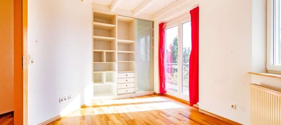 Таунхаус с 4 спальнями в Брайсгау-Верхний Шварцвальд, Германия № 323397 24