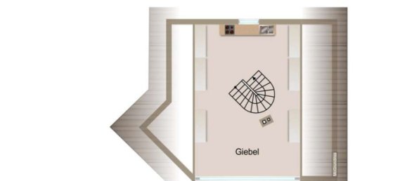 Таунхаус с 4 спальнями в Брайсгау-Верхний Шварцвальд, Германия № 323397 44