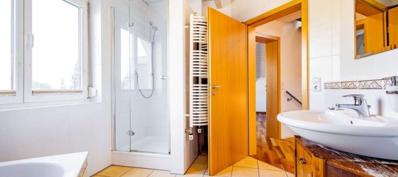 Таунхаус с 4 спальнями в Брайсгау-Верхний Шварцвальд, Германия № 323397 22