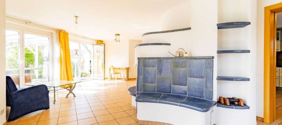 Таунхаус с 4 спальнями в Брайсгау-Верхний Шварцвальд, Германия № 323397 47