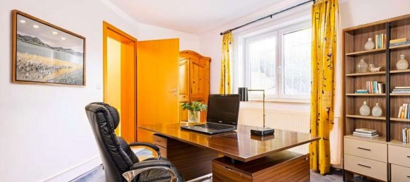 Таунхаус с 4 спальнями в Брайсгау-Верхний Шварцвальд, Германия № 323397 14