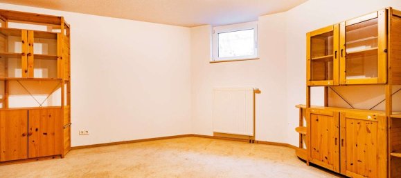 Таунхаус с 4 спальнями в Брайсгау-Верхний Шварцвальд, Германия № 323397 13