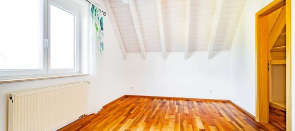 Таунхаус с 4 спальнями в Брайсгау-Верхний Шварцвальд, Германия № 323397 20