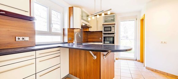 Таунхаус с 4 спальнями в Брайсгау-Верхний Шварцвальд, Германия № 323397 3