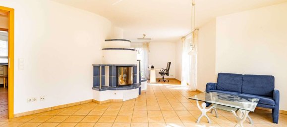 Таунхаус с 4 спальнями в Брайсгау-Верхний Шварцвальд, Германия № 323397 6