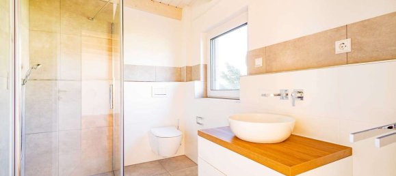 Таунхаус с 4 спальнями в Брайсгау-Верхний Шварцвальд, Германия № 323397 36