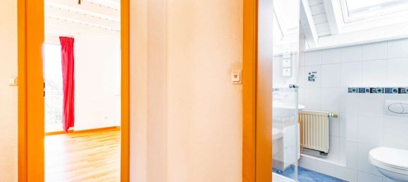 Таунхаус с 4 спальнями в Брайсгау-Верхний Шварцвальд, Германия № 323397 18