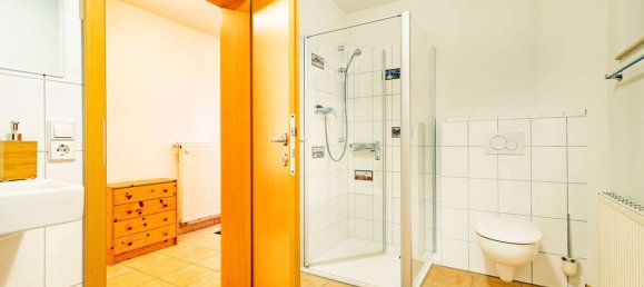 Таунхаус с 4 спальнями в Брайсгау-Верхний Шварцвальд, Германия № 323397 16