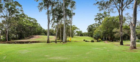 Grundstück in Macleay Island, Australia 597m², Nr. 765 2