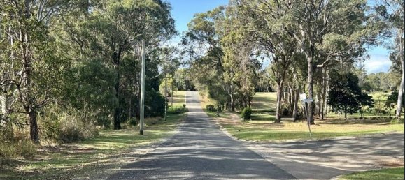 Grundstück in Macleay Island, Australia 597m², Nr. 765 5