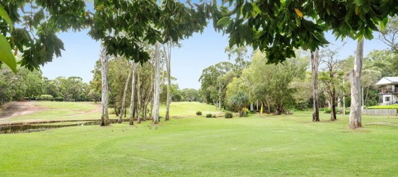 Grundstück in Macleay Island, Australia 597m², Nr. 765 3