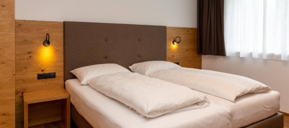 Apartamento de 3 divisões em Nauders, Austria N.º 175661 7