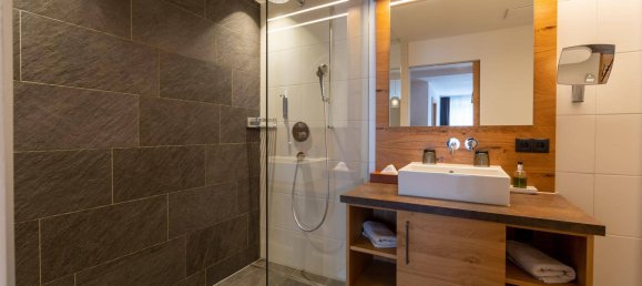 Apartamento de 3 divisões em Nauders, Austria N.º 175661 10