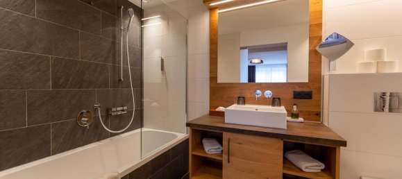 Apartamento de 3 divisões em Nauders, Austria N.º 175661 8