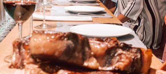 Apartamento de 3 divisões em Nauders, Austria N.º 175661 12