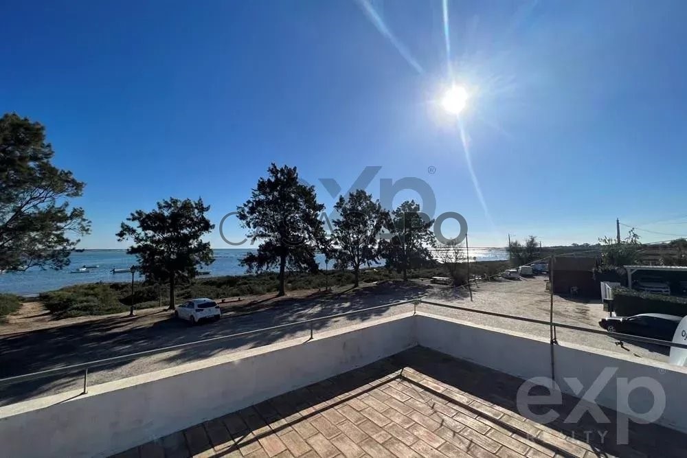 1 غرف نوم منزل في Tavira, Portugal رقم 316221