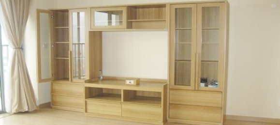 3 bedrooms Apartment in Dong Da, Vietnam No. 6626 9