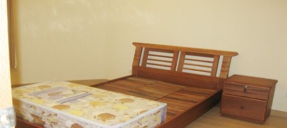 3 bedrooms Apartment in Dong Da, Vietnam No. 6626 7