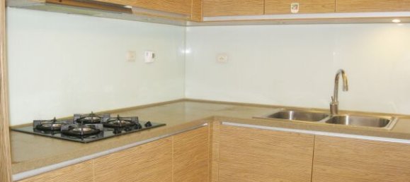 3 bedrooms Apartment in Dong Da, Vietnam No. 6626 4