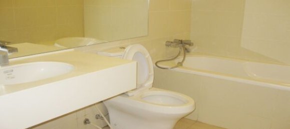 3 bedrooms Apartment in Dong Da, Vietnam No. 6626 8